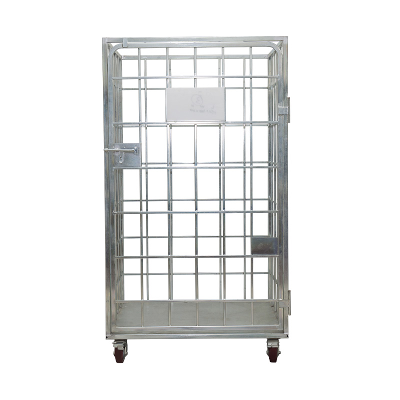 Coimeádáin Rolla Fillte 4 Roth le haghaidh TOBAC CHINA